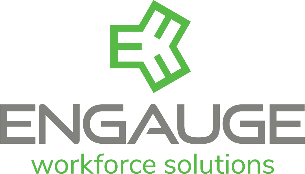 Engauge Workforce Solutions