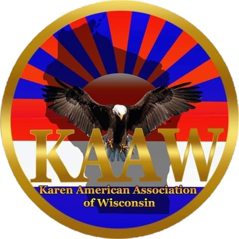 karen american association of wisconsin