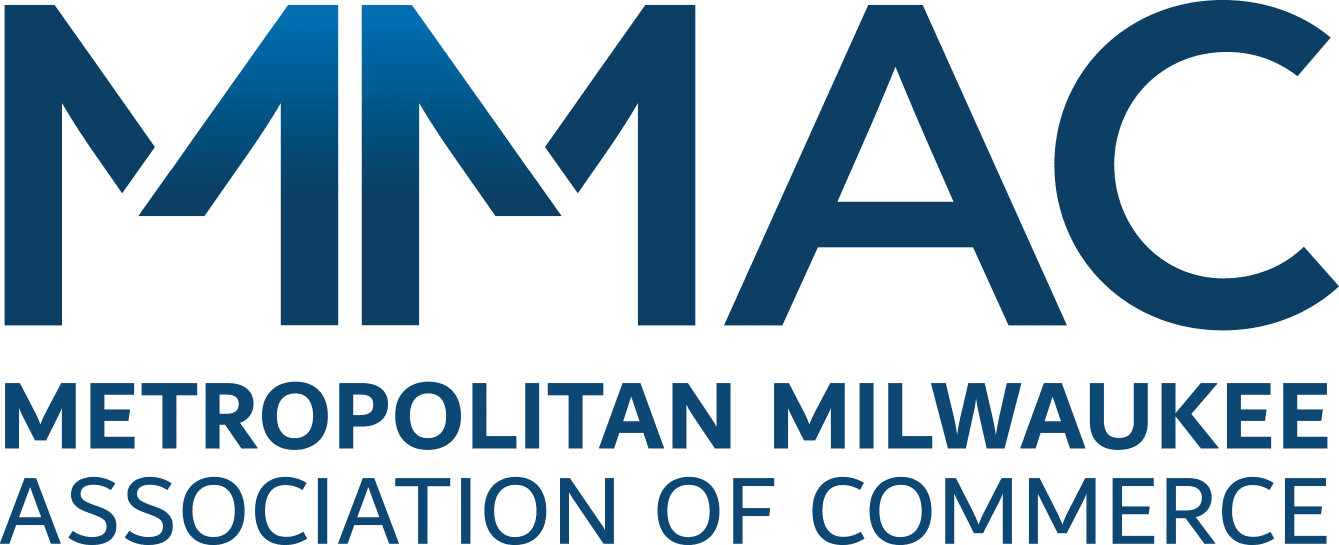 MMAC