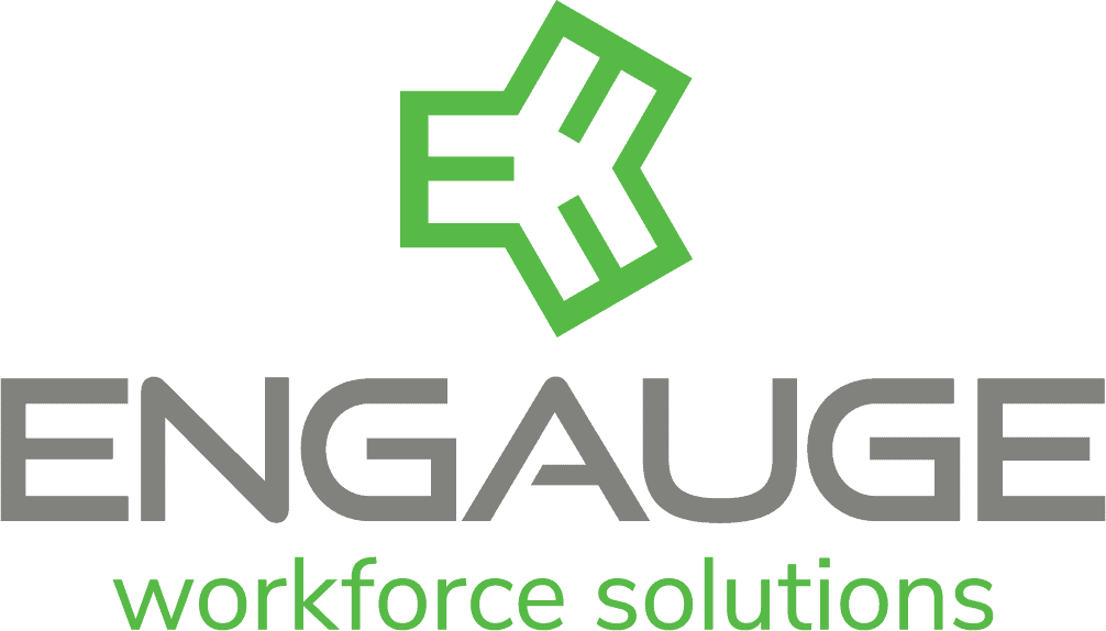 Engauge Workforce Solutions