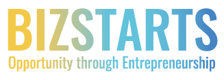 BizStarts