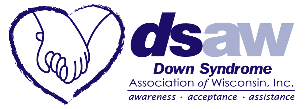 DSAWColorLogoTransparant2