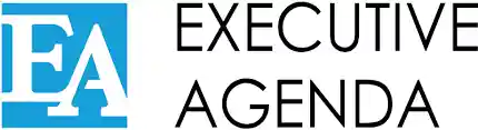 Executive Agenda