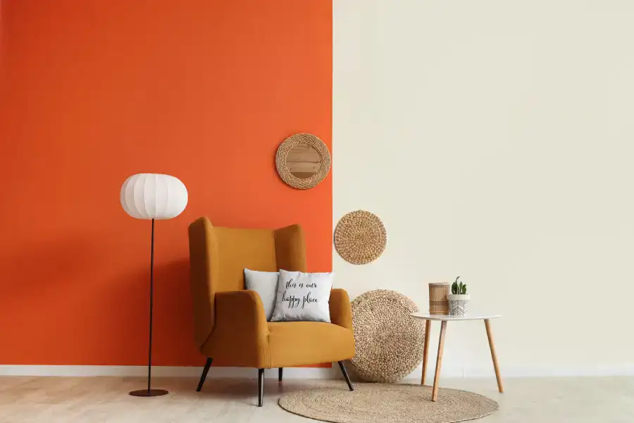 Furniture, Hardware & Home Improvement