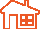 Furniture, Hardware & Home Improvement Industries