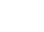 Furniture, Hardware & Home Improvement Industries