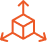 Variable Production Volumes
