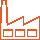 Industrial, Manufacturing & Material Handling Equipment Industries