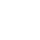 Industrial, Manufacturing & Material Handling Equipment Industries