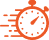 Fast Turnaround Times