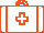 Medical, Dental & Healthcare Industries