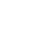Medical, Dental & Healthcare Industries