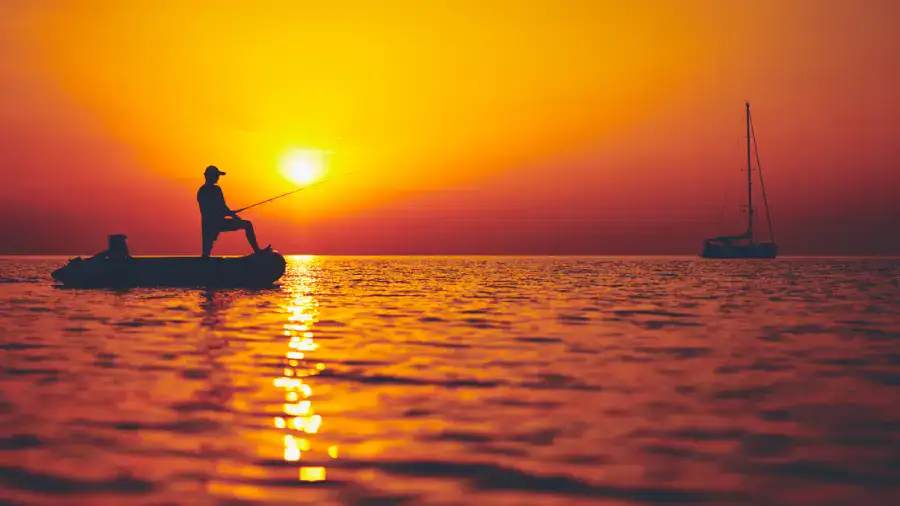 Recreation, Outdoors & Lifestyle