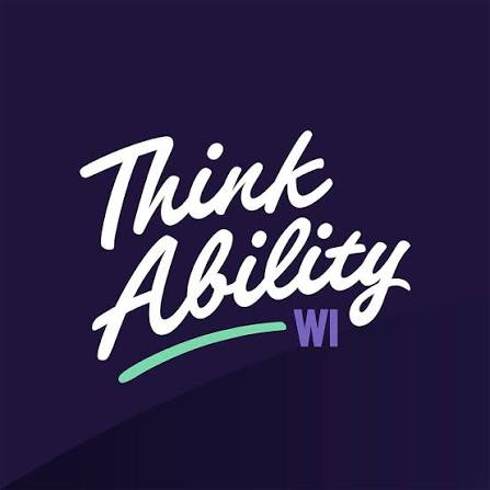 Think Ability Wisconsin