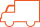 Automotive, Transportation & Mobility Industries