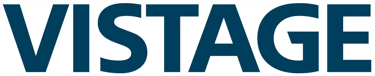 Vistage