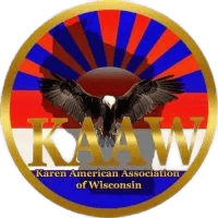 KAAW
