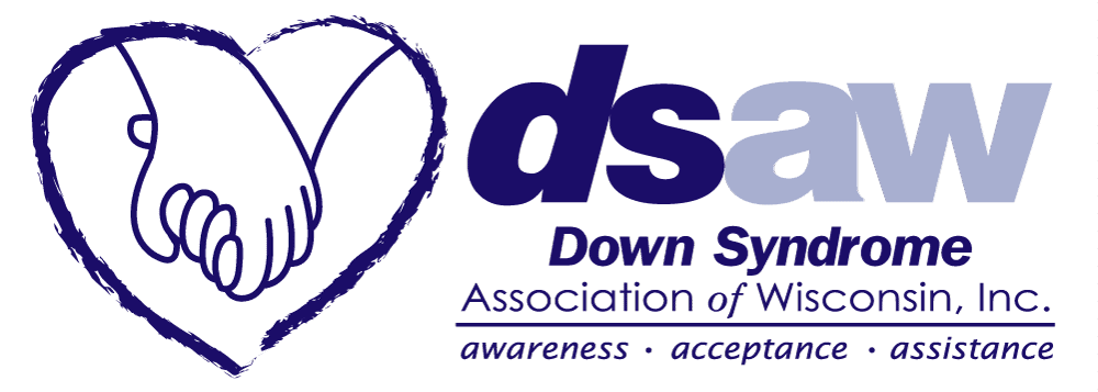 DSAW