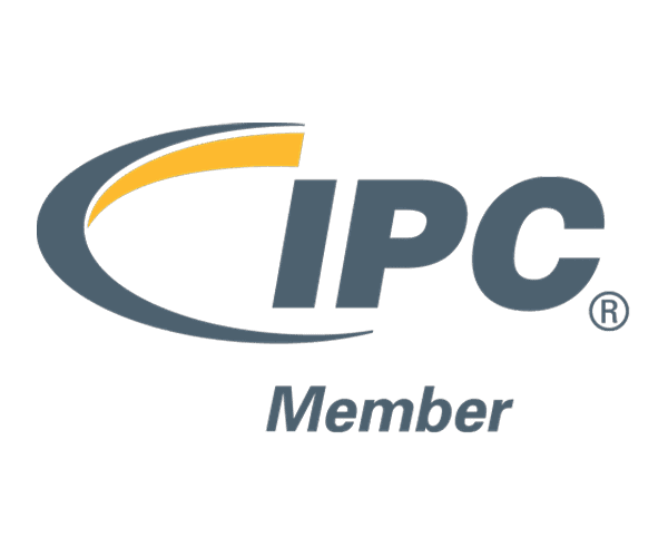 IPC Member