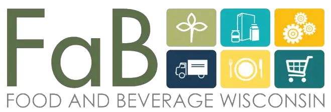 Food And Beverage Wisconsin