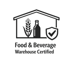 Food & Beverage