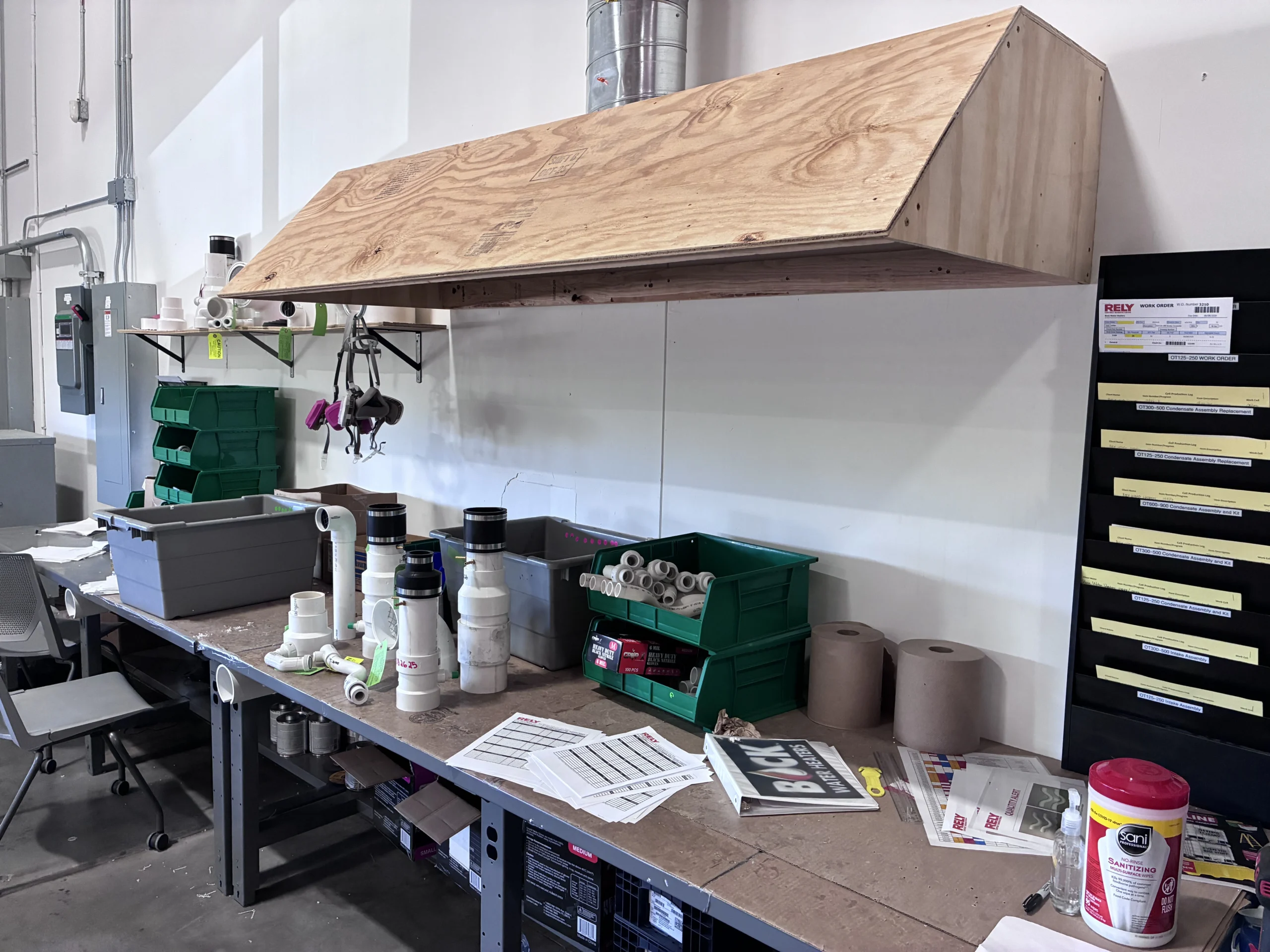 Furniture, Hardware & Home Improvement