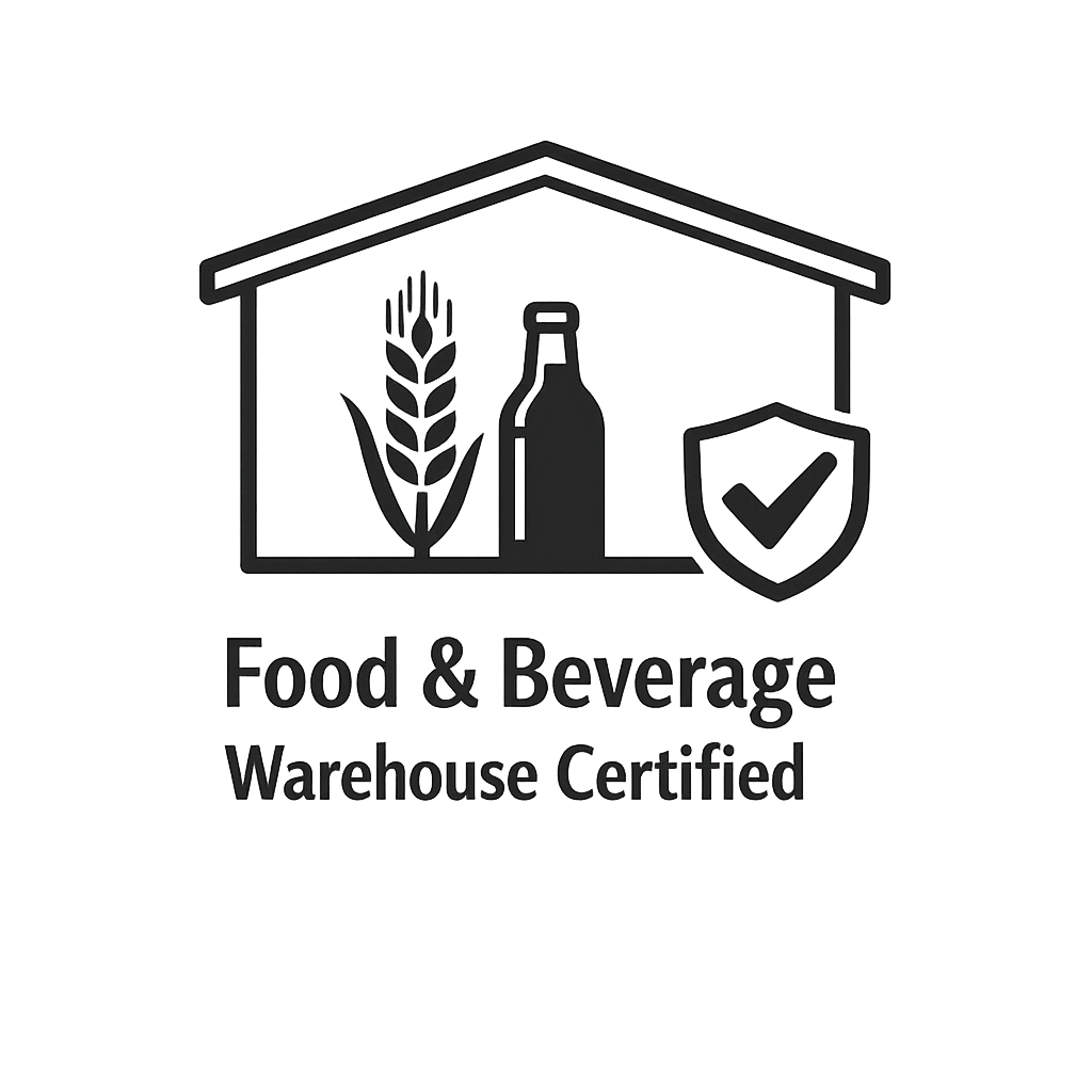 Food & Beverage