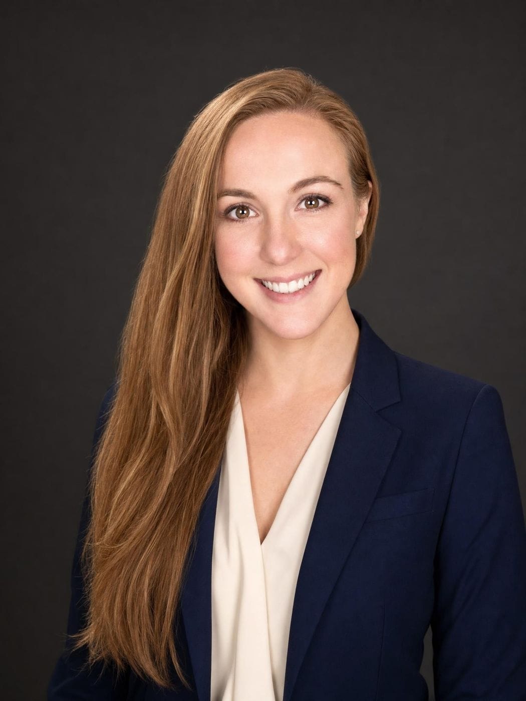 Katie Malnight Meisinger