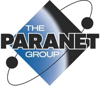 The Paranet Group