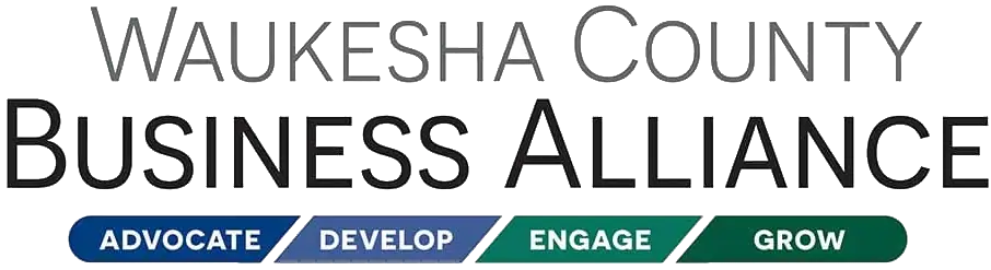 Waukesha County Business Alliance